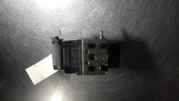 Bloque hidráulico ABS (antibloqueo de frenos)