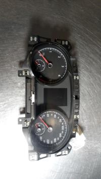 Tachimetro