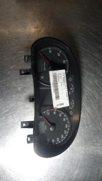 Compteur