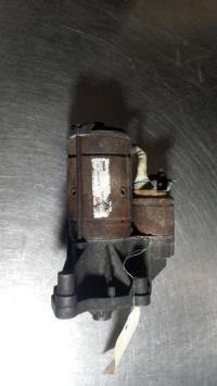 Motorino avviamento