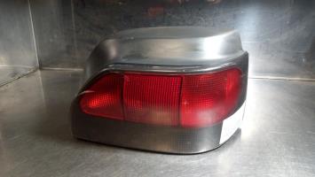 Fanale posteriore principale destro (luci)