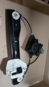 Leve vitre electrique arriere droit