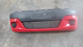 Photo pièce auto