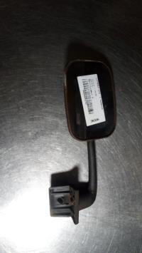 Retrovisor izquierdo