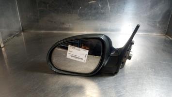Specchietto retrovisore sinistro