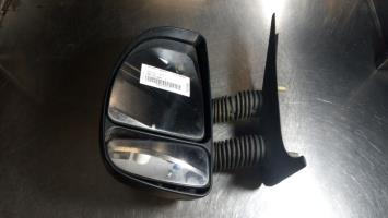 Specchietto retrovisore sinistro
