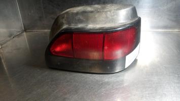 Fanale posteriore principale destro (luci)