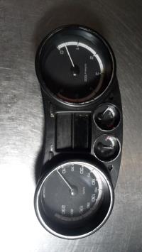 Compteur