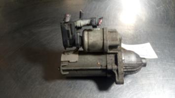 Photo pièce auto