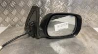 Specchietto retrovisore destro