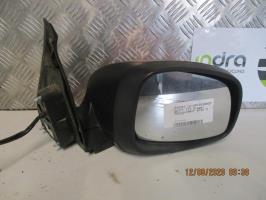 Specchietto retrovisore destro