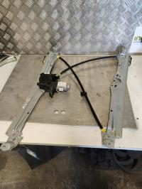 Leve vitre electrique avant droit