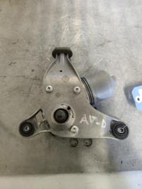 Moteur essuie glace avant droit