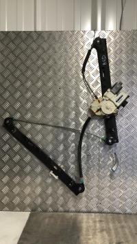 Leve vitre electrique avant droit