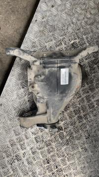 Pont (propulsion)