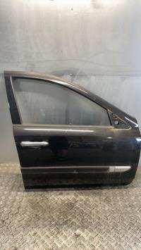 Porte avant droit