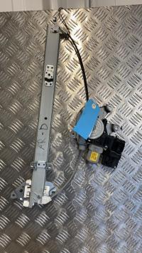 Leve vitre electrique arriere droit