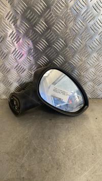 Retrovisor derecho