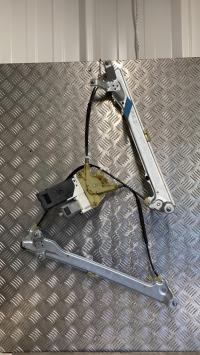 Leve vitre electrique avant droit