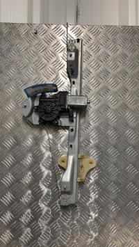 Leve vitre electrique avant droit