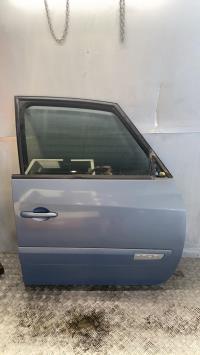 Portiera anteriore destra