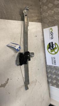 Leve vitre electrique avant droit