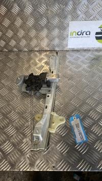 Leve vitre electrique avant droit