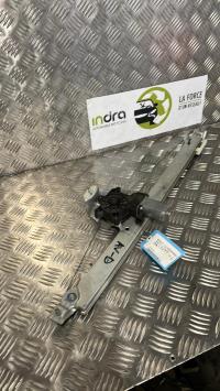 Leve vitre electrique avant droit
