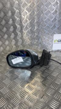 Specchietto retrovisore sinistro