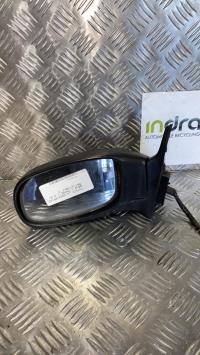 Specchietto retrovisore sinistro