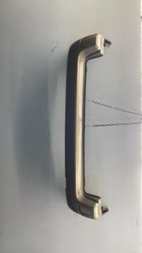 Paraurti posteriore