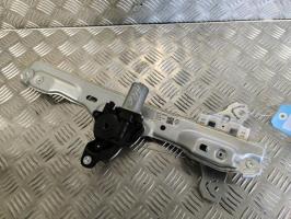 Leve vitre electrique arriere gauche