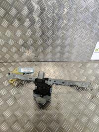 Leve vitre electrique avant droit