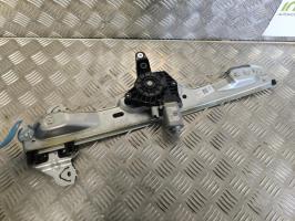 Leve vitre electrique avant droit