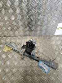 Leve vitre electrique avant gauche