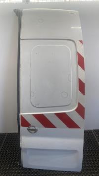 Portiera posteriore destra