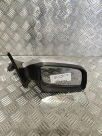 Retrovisor derecho