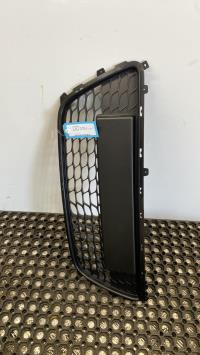 Grille de pare choc