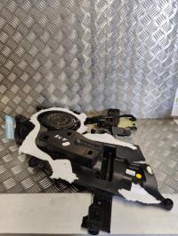 Leve vitre electrique avant gauche