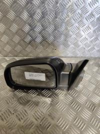 Specchietto retrovisore destro
