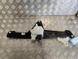 Leve vitre electrique avant droit