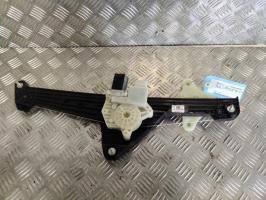 Leve vitre electrique avant droit