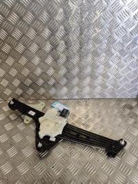 Leve vitre electrique avant gauche