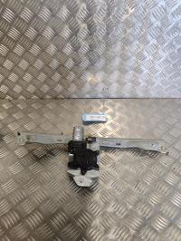 Leve vitre electrique avant droit