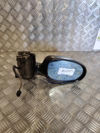 Retrovisor derecho
