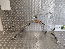 Tuyau de climatisation