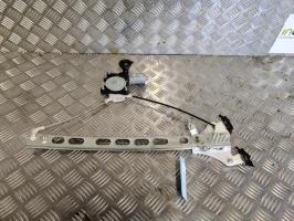 Elevalunas eléctrico delantero derecho