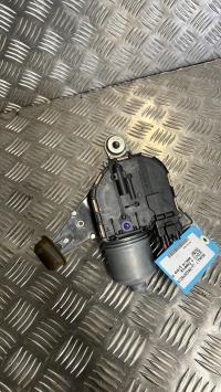 Moteur essuie glace avant droit