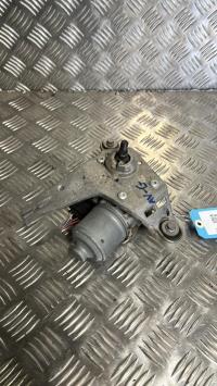 Moteur essuie glace avant gauche