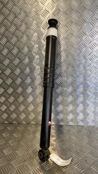 Amortisseur arriere droit